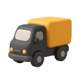 Commercial Vehicle Insurance
