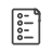 inclusions-and-exclusions