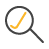 Eligibility Criteria