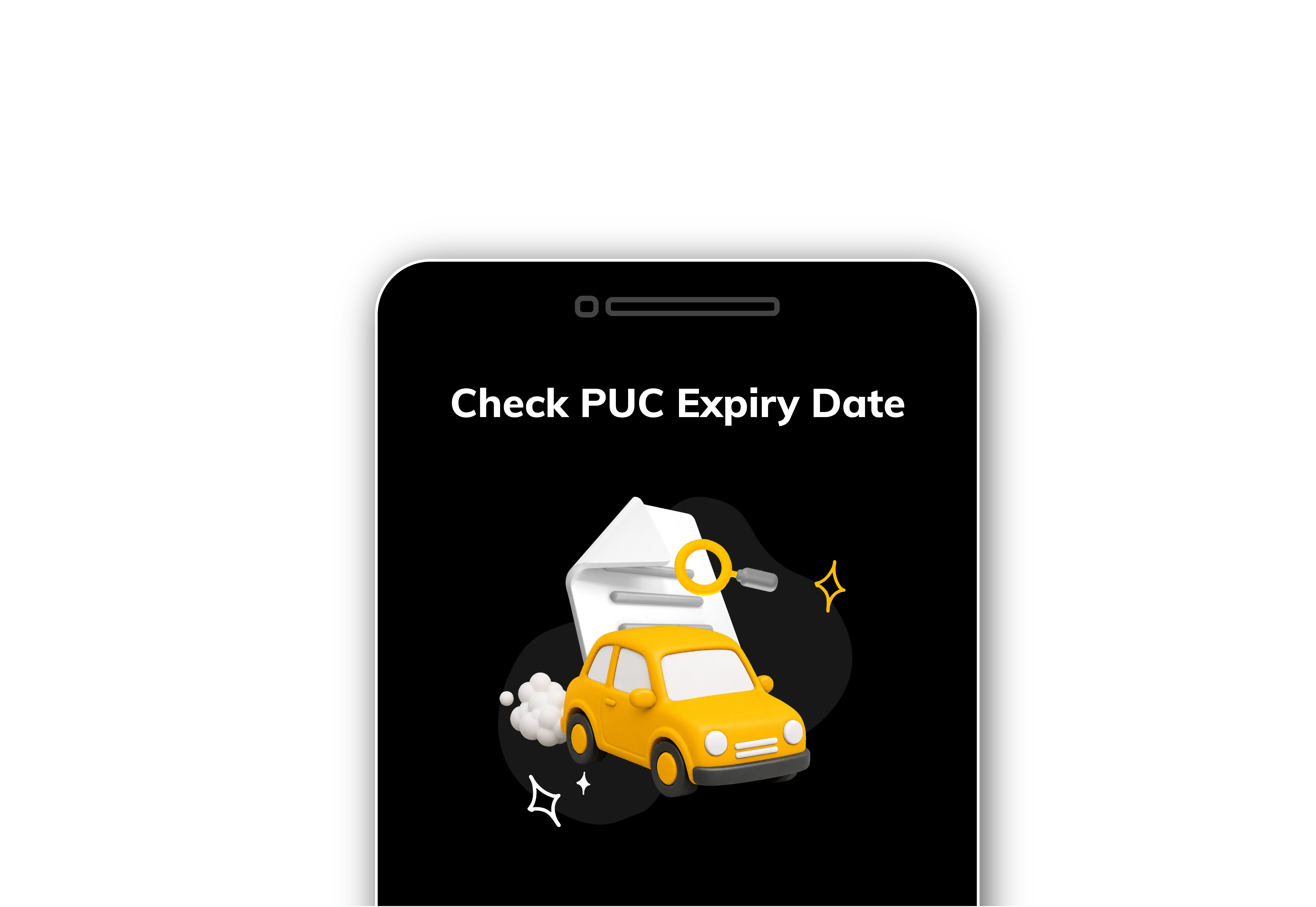 puc
