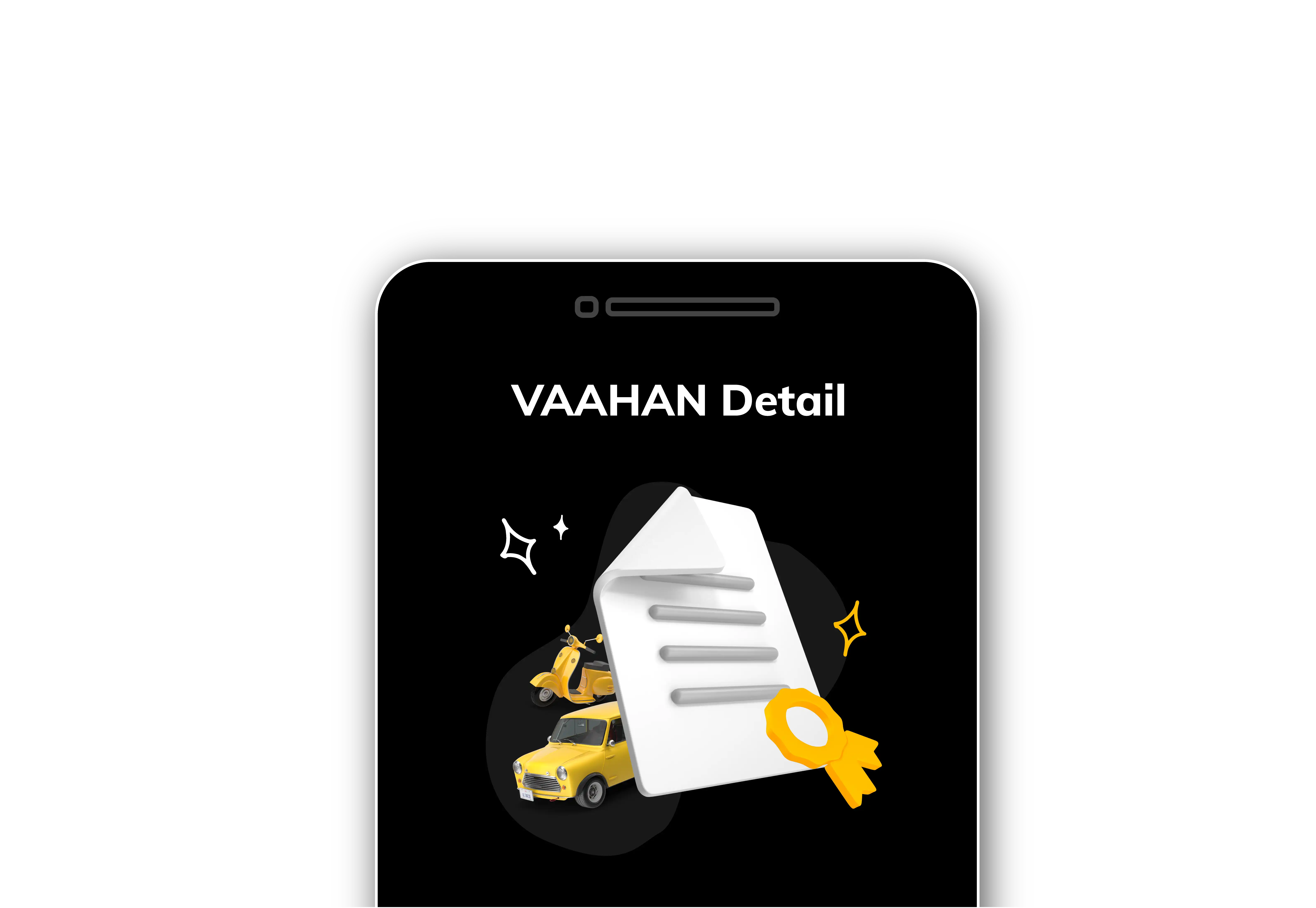 vaahan