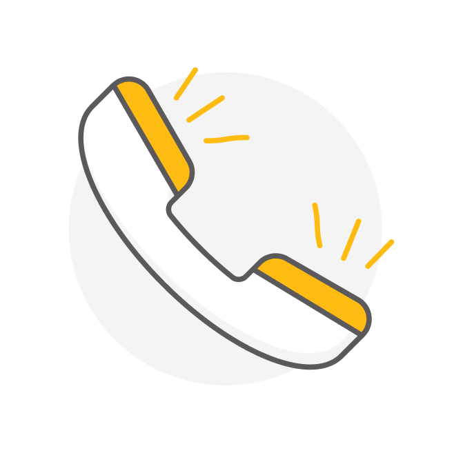 How to Report a Life Insurance Fraud in India