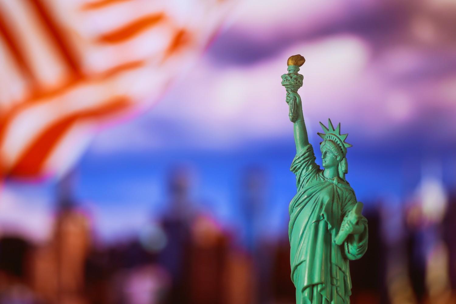 24-unesco-world-heritage-sites-in-usa-you-can-visit