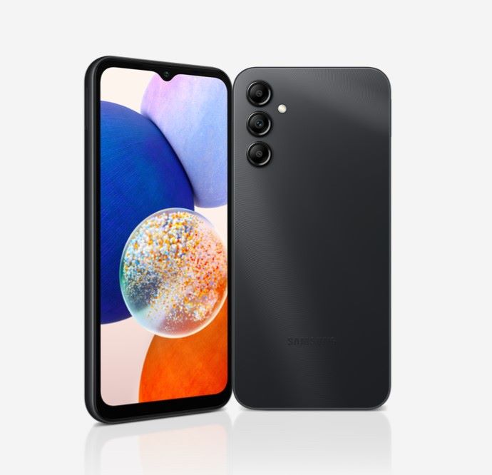 Samsung Galaxy A14 5G