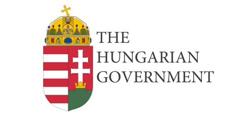 Consulate General of Hungary in Mumbai