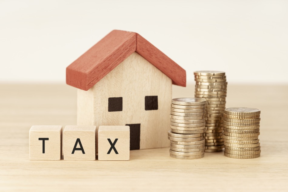 KMC Property Tax in Kolkata Tax Calculation & Online Payment