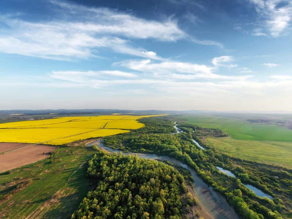 Ukraine