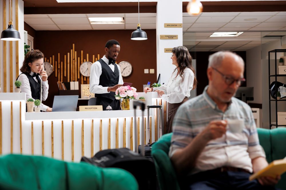airport lounges in ahmedabad