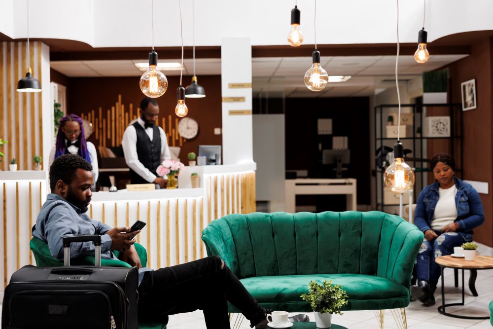 airport lounges in bangalore