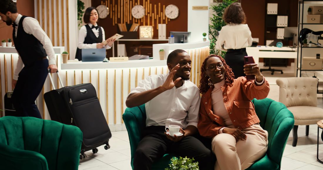 airport lounges in chennai