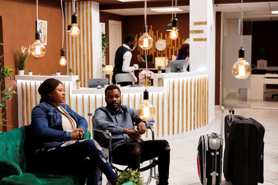 airport lounges in coimbatore