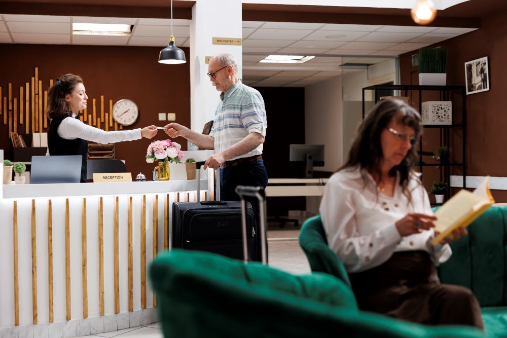 airport lounges in goa