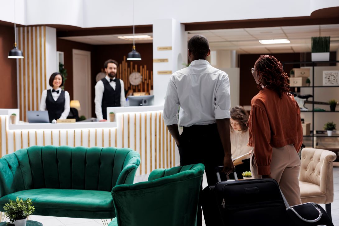 airport lounges in guwahati