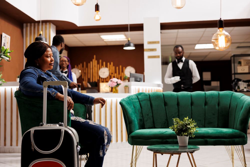 airport lounges in kolkata