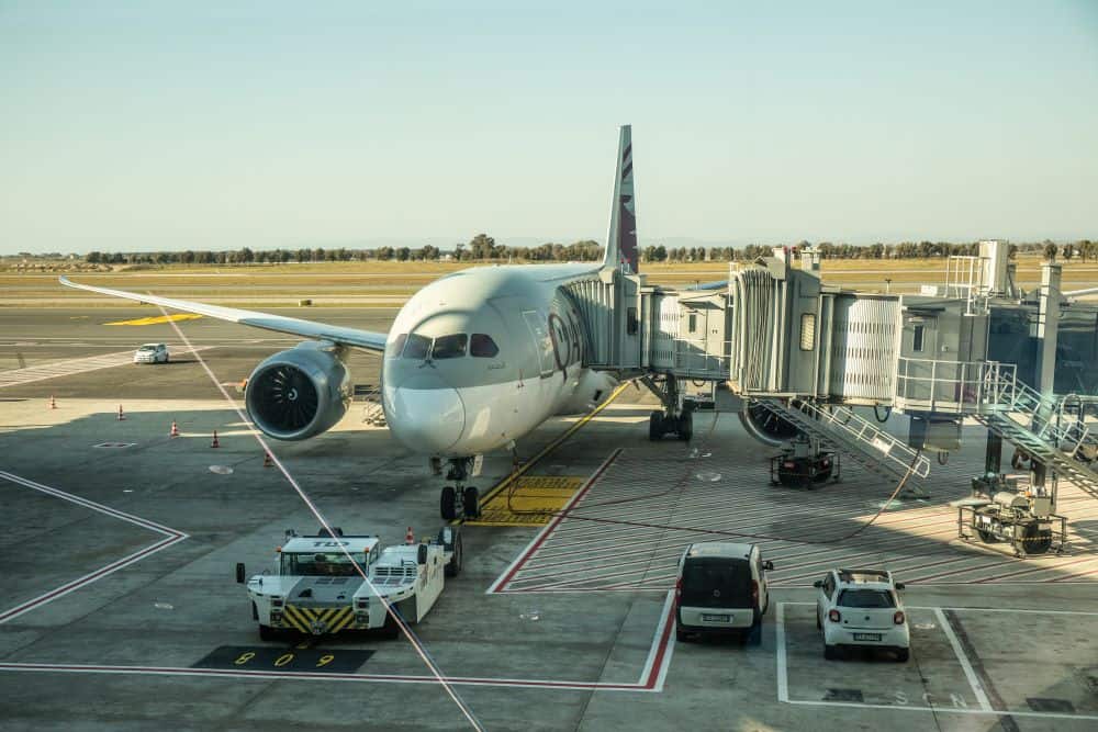 how many airports are there in philippines