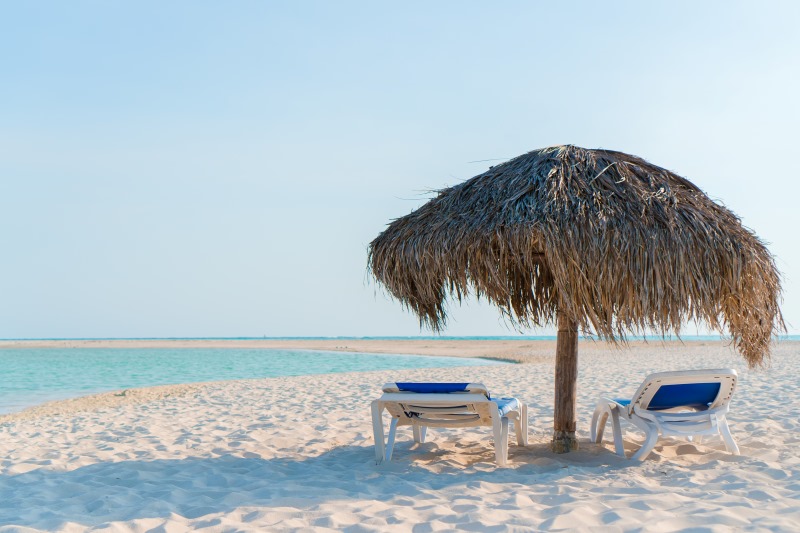 al hamriyah beach ajman