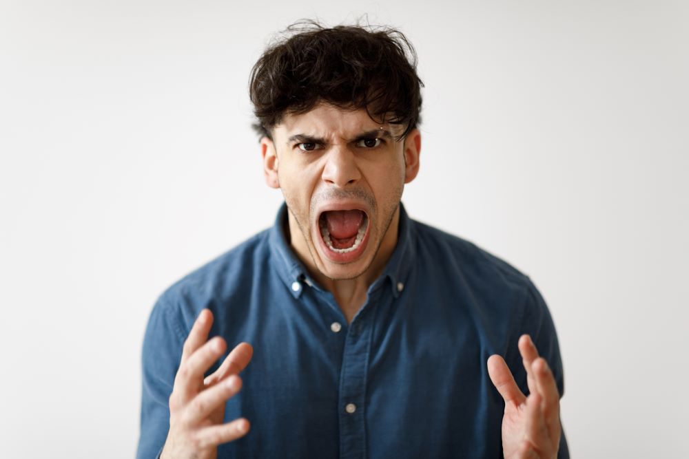 angry-man-shouting-expressing