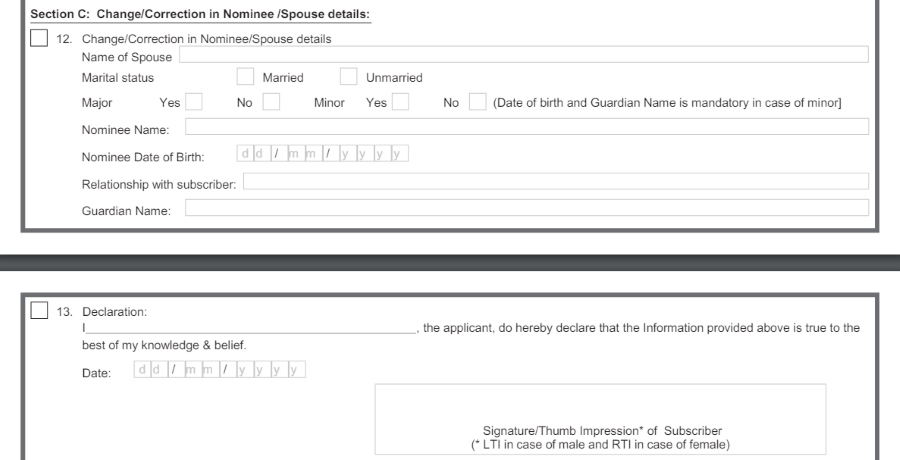 apy-nominee