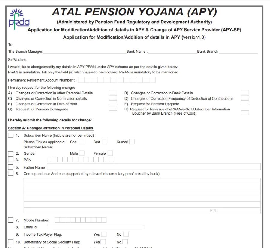 apy-form