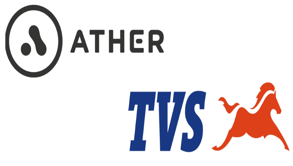 ather and tvs logo 