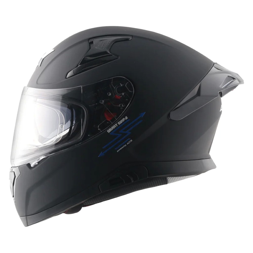 axor apex altor x helmet