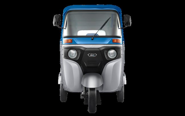 Electronic autos on sale