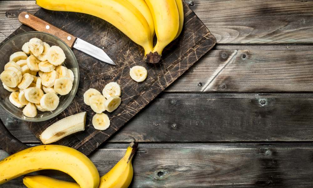 bananas-for-vitamin-d