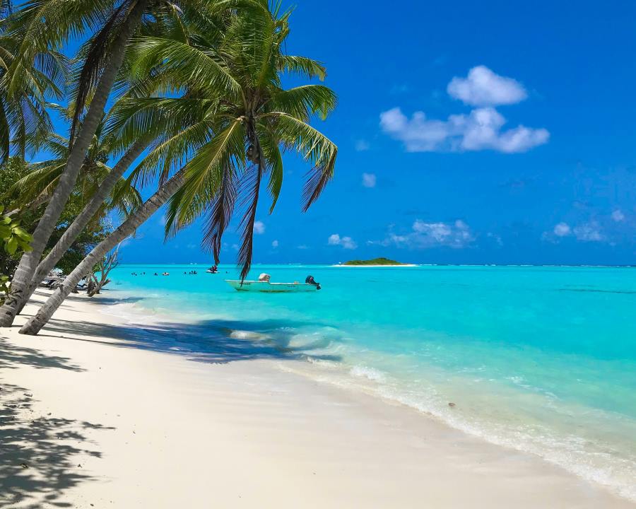 famous beaches to visit in jamnagar