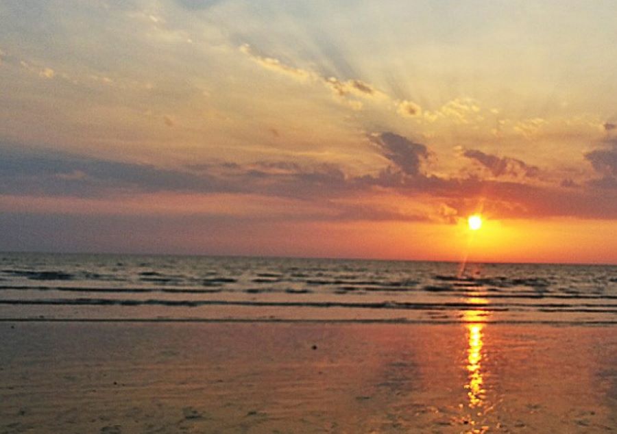famous beaches to visit in palghar