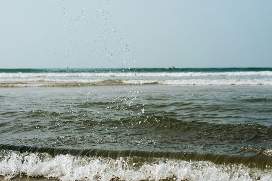 famous beaches to visit in ratnagiri