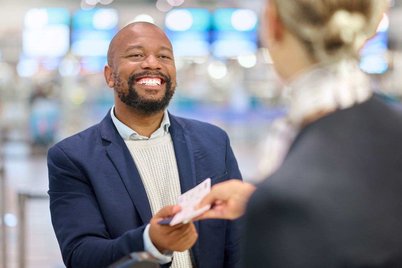 benefits of priority pass