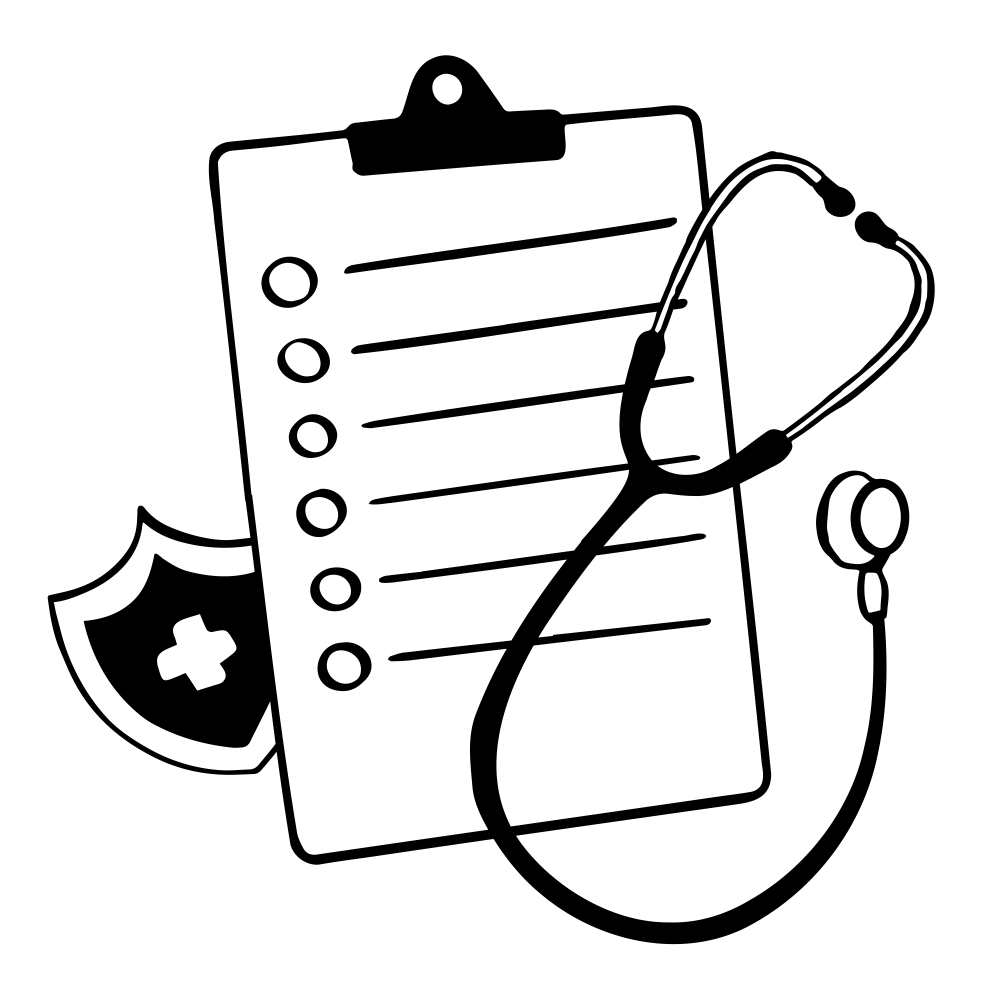 Reasons to Buy a Health Insurance Policy