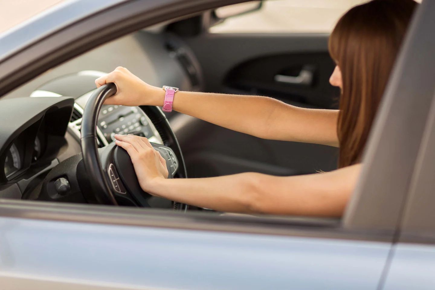Vehicle Horn Types & Working