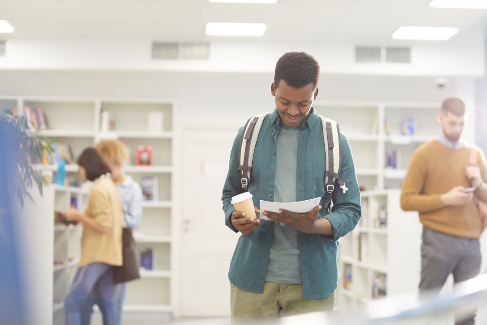 Best Universities in New Zealand