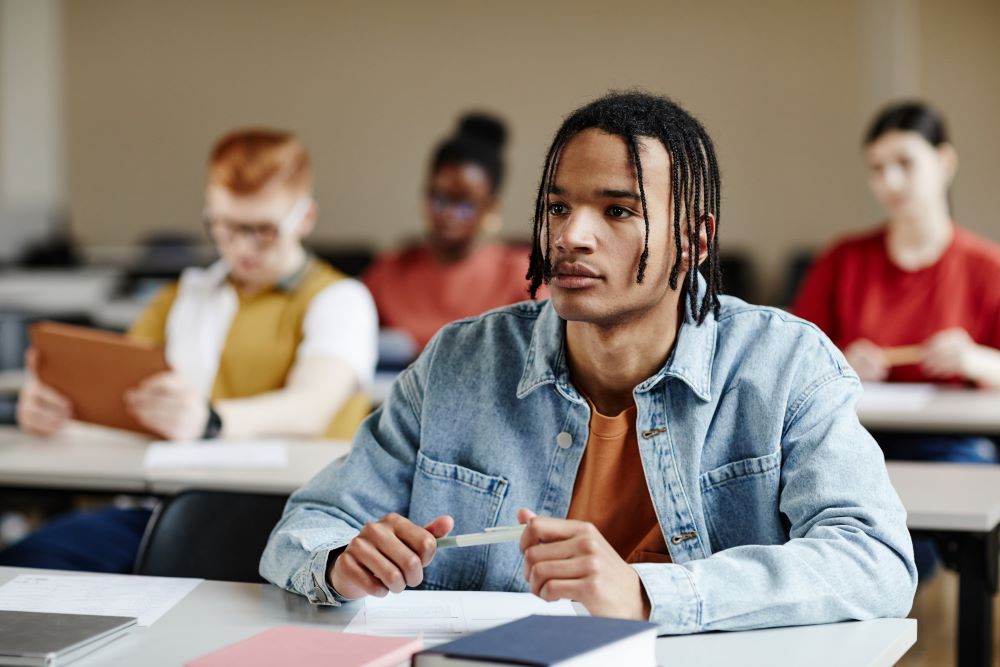 Best Universities in UK for Indian Students