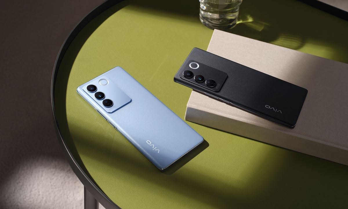 best vivo mobile phones under 10000
