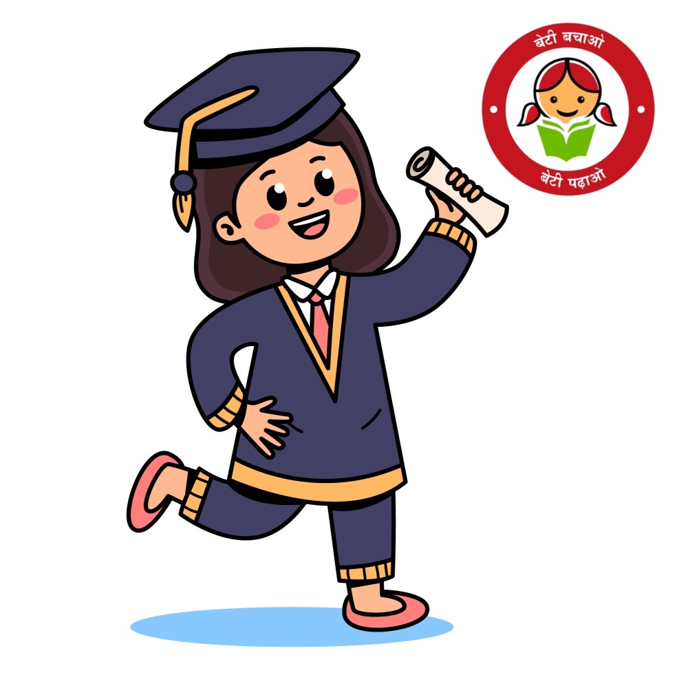 Beti Bachao Beti Padhao Yojana