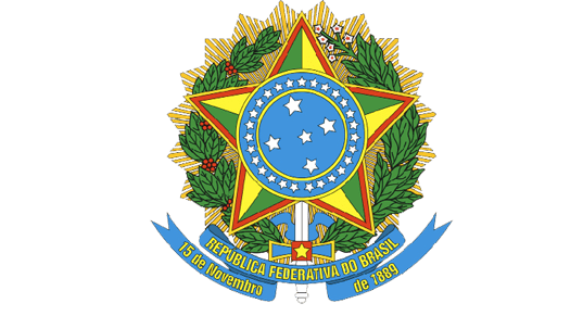 brassil-embassy-logo