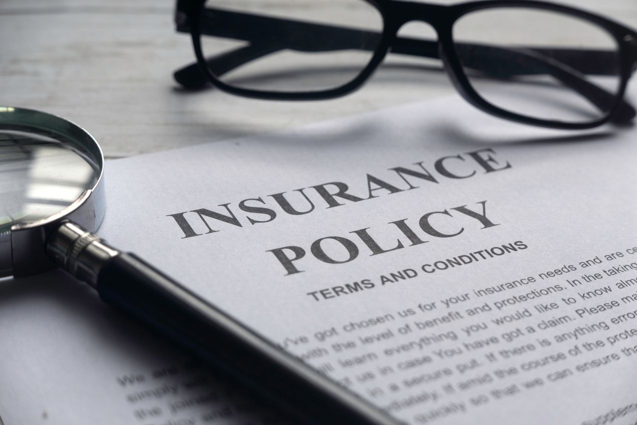 break-in period in bike insurance