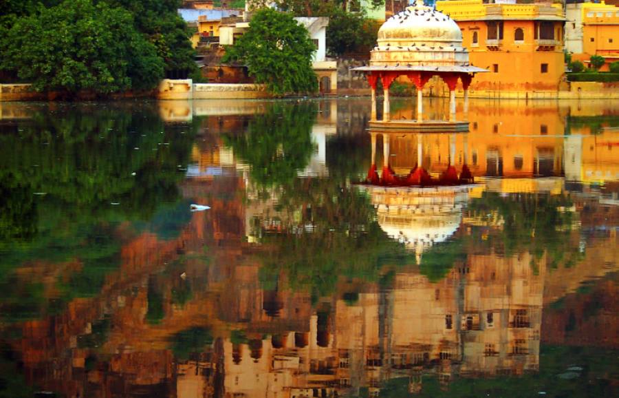 bundi rajasthan