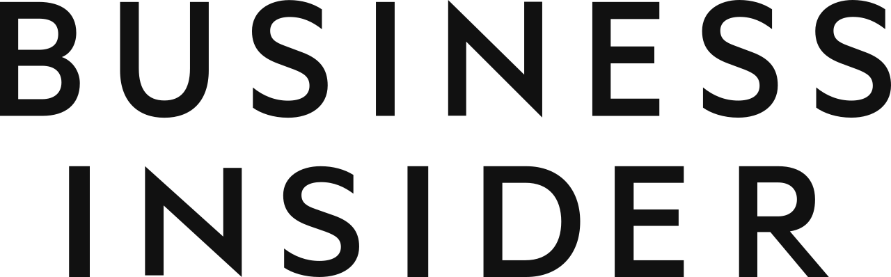 business inside