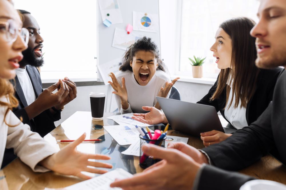 business-people-work-woman-man