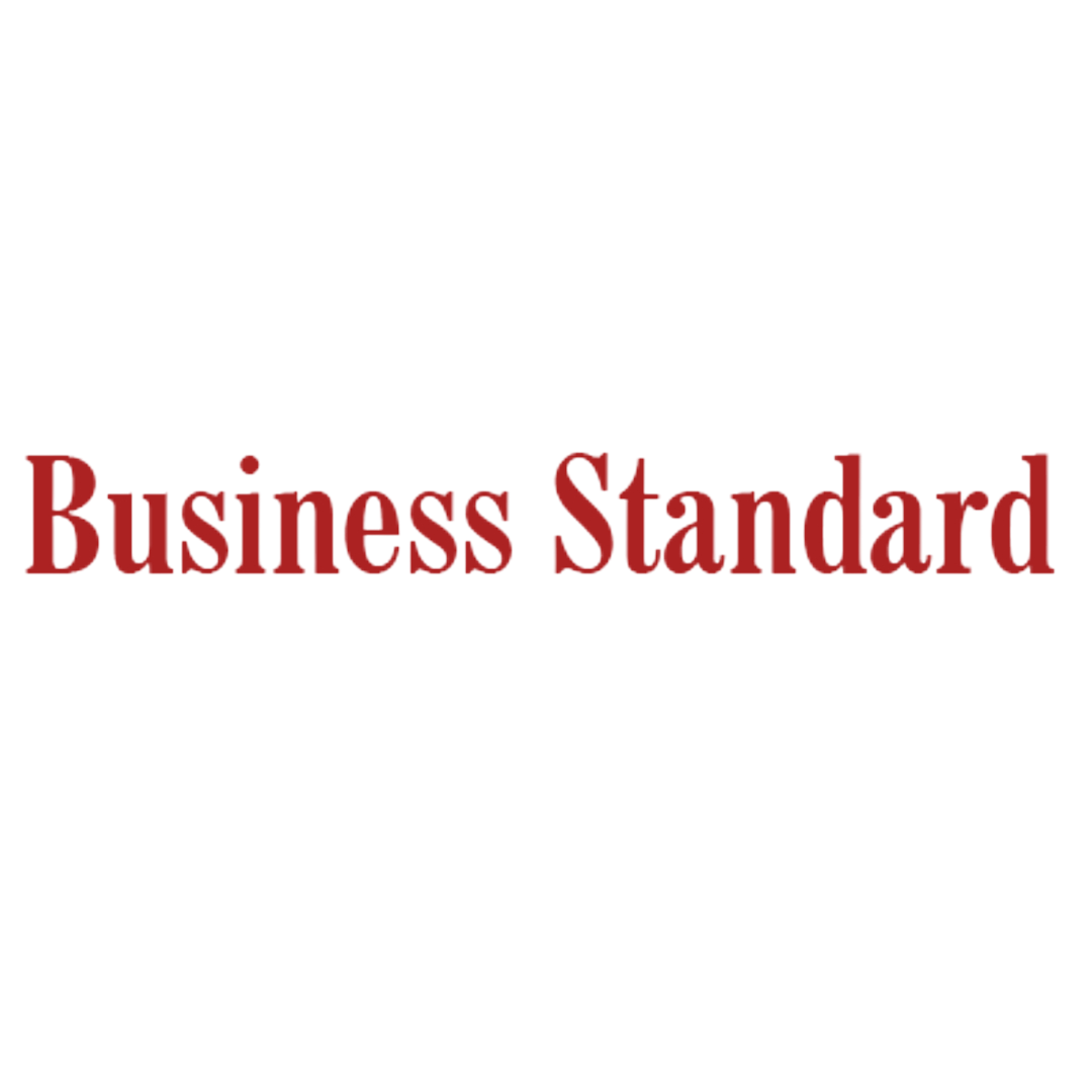 business-standard