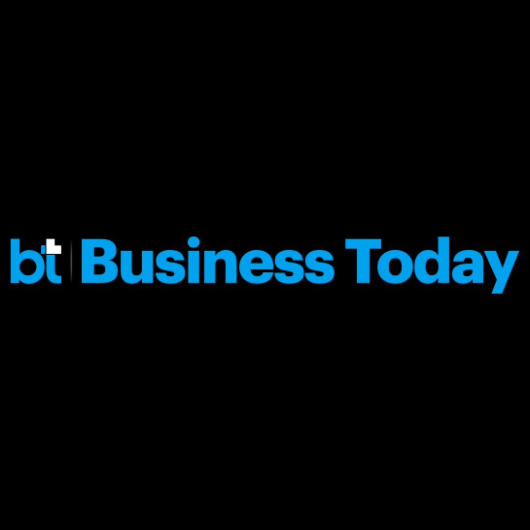 Business Today