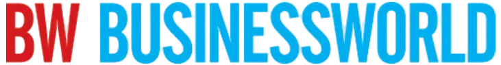 businessworld