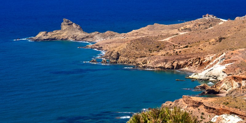 Cabo Verde Islands