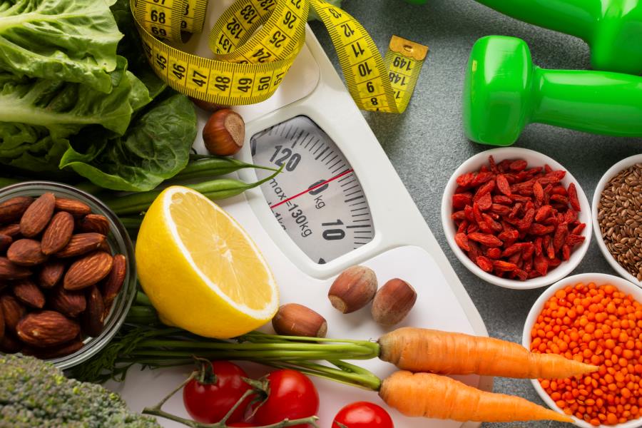 carbohydrate calculator