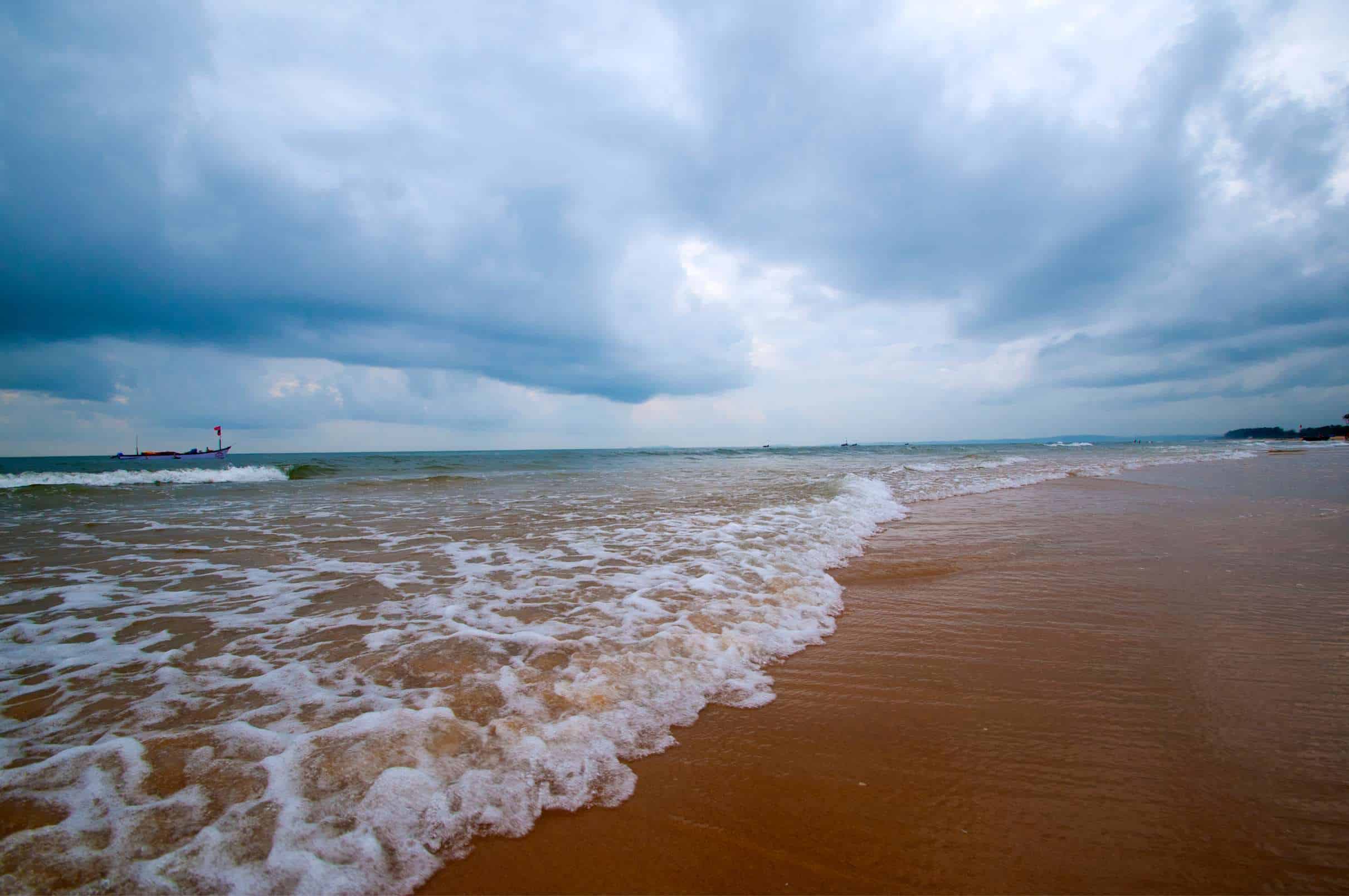 cost of living chennai