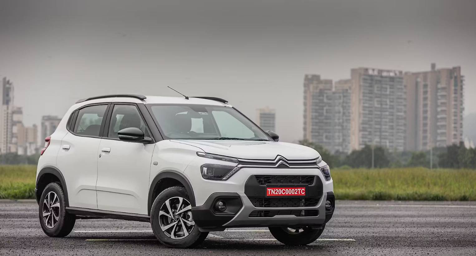 citroen-c3-x