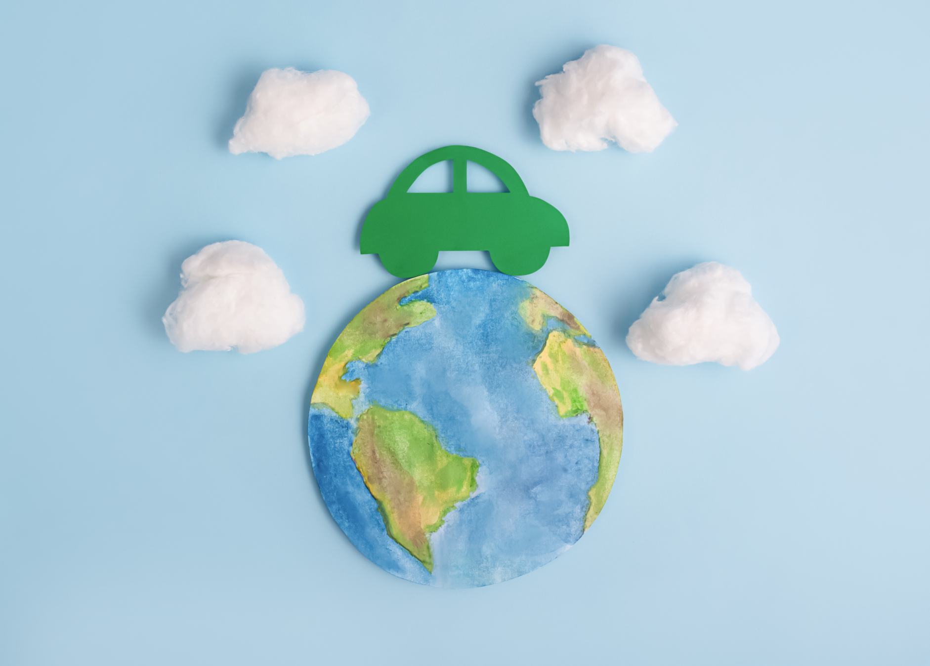 climate affects on car insurance premium